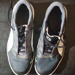 Puma bio drive golf shoes
